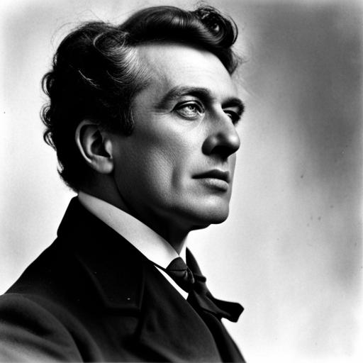 The Tragic Symphony: Grisey's "Four Songs" and the Composer's Untimely Demise